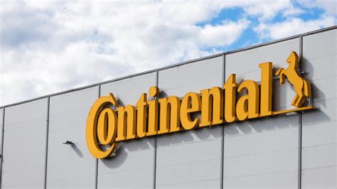 continental zoominfo|continental ag login.